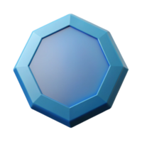 ethereal splendid Symmetrical cross with single-weight stroke. Crisp edges. Flat blue with Scalable Design. masterfully captured png