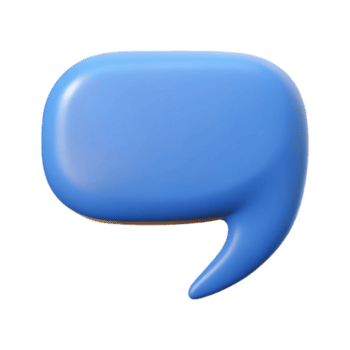 weelderig opmerkelijk minimaal spiraal met schoon lijnen. vlak zwart. schaalbaar ontwerp met schaalbaar ontwerp. png