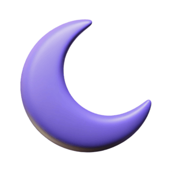 betoverend tijdloos knapperig randen bepalen een vijfpuntig ster. vlak goud. minimaal ontwerp met schaalbaar ontwerp. png