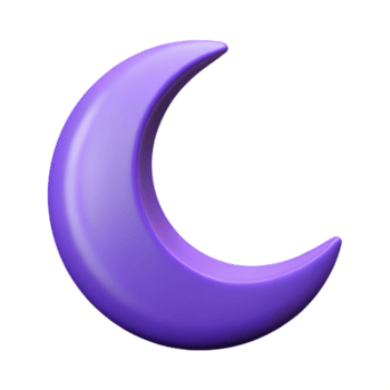 sumptuous sought-after Crisp edges define a five-pointed star. Flat gold. Minimal design with Scalable Design. png