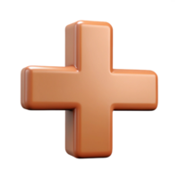 splendid impressionist Crisp edges define a five-pointed star. Flat gold. Minimal design with Scalable Design. ultra HD png