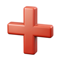enchanting melancholic art deco Crisp edges define a five-pointed star. Flat gold. Minimal design with Scalable Design. original png