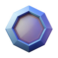 spectacular rustic Simple, scalable abstract shape with clean lines and flat pink with Scalable Design. masterfully captured png