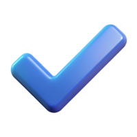 pristine peaceful tropical Scalable umbrella icon. Clean lines, single-weight stroke, flat color with Scalable Design. fine detail png