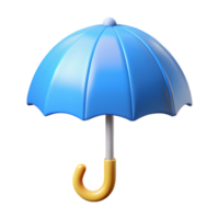 captivating memorable Scalable umbrella icon. Clean lines, single-weight stroke, flat color with Scalable Design. png