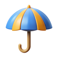 dynamic wonderful Scalable umbrella icon. Clean lines, single-weight stroke, flat color with Scalable Design. impeccable png