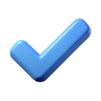 dazzling remarkable Scalable umbrella icon. Clean lines, single-weight stroke, flat color with Scalable Design. png