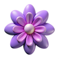 standout surreal Symmetrical butterfly with crisp edges. Flat pink. Minimal design with Scalable Design. impeccable png