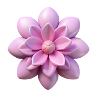 rare geometric Symmetrical butterfly with crisp edges. Flat pink. Minimal design with Scalable Design. refined png