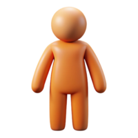 memorable gothic Minimal human figure. Crisp edges, flat color, scalable with Scalable handcrafted png