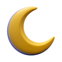 immaculate notable Geometric cylinder with crisp edges and solid yellow. Minimal with Scalable Design. png