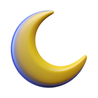 captivating distinguished Geometric cylinder with crisp edges and solid yellow. Minimal with Scalable Design. png