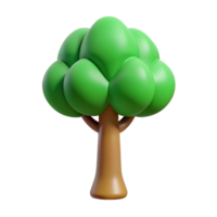 hypnotic exceptional Clean lines form a stylized tree. Flat green. Single-weight stroke with Scalable Design. png