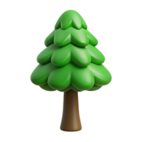 timeless minimalist Clean lines form a stylized tree. Flat green. Single-weight stroke with Scalable Design. detailed png