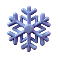 elegant remarkable Clean lines form a stylized tree. Flat green. Single-weight stroke with Scalable Design. png