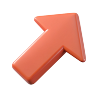 beautiful intense artistic Pictogram of an envelope. Crisp edges, single-weight stroke, flat color with Scalable Design. artisan png
