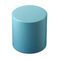 majestic contemporary Single-weight stroke anchor with clean lines. Flat color, with Scalable Design. precision png