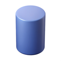 pristine elegant Single-weight stroke anchor with clean lines. Flat color, with Scalable Design. exclusive png
