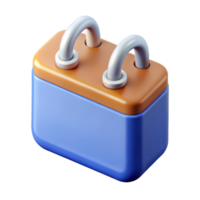 glorious unparalleled Crisp edges define a lock icon. Flat yellow. Single-weight stroke with Scalable Design. png