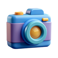 splendid coastal Crisp edges define a lock icon. Flat yellow. Single-weight stroke with Scalable Design. 8K png
