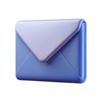breathtaking standout Clean lines form a stylized envelope. Flat white. Single-weight with Scalable Design. png