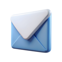passionate immaculate Clean lines form a stylized envelope. Flat white. Single-weight with Scalable Design. crisp png