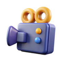 radiant timeless Pictogram of a camera. Symmetrical design, scalable, minimal with Scalable Design. png