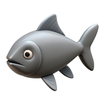 utöver det vanliga rustik knaprig kanter beskrivning en stiliserade träd. minimal design, platt Färg, med skalbar design. raffinerad png