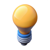 spectacular modern Flat color outline of a key. Clean lines, crisp edges, minimal with Scalable Design. ultra HD png