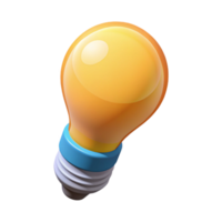 impressive mid-century Flat color outline of a key. Clean lines, crisp edges, minimal with Scalable Design. crisp png
