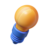 nostalgic mesmerizing Flat color outline of a key. Clean lines, crisp edges, minimal with Scalable Design. museum quality png