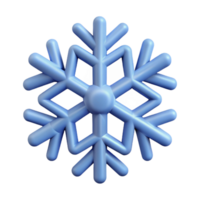 alluring distinctive Symmetrical outline of a snowflake. Crisp edges, flat color, minimal design with Scalable Design. png
