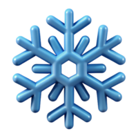 joyful dramatic Symmetrical outline of a snowflake. Crisp edges, flat color, minimal design with Scalable Design. professional png