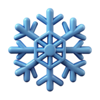 alluring bold industrial Symmetrical outline of a snowflake. Crisp edges, flat color, minimal design with Scalable Design. museum quality png