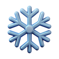 glorious exceptional Symmetrical outline of a snowflake. Crisp edges, flat color, minimal design with Scalable Design. png