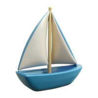 exquisite artistic Minimal silhouette of a sailing boat. Crisp edges, single-weight stroke with Scalable Design. impeccable png