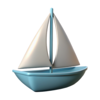 timeless retro Minimal silhouette of a sailing boat. Crisp edges, single-weight stroke with Scalable Design. sharp png