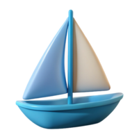 picturesque remarkable Minimal silhouette of a sailing boat. Crisp edges, single-weight stroke with Scalable Design. png