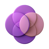 nostalgic spectacular Simple outline of a cat. Clean lines, flat color, crisp edges with Scalable Design. 8K png