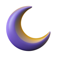 distinguished surreal Minimal outline of a house. Scalable, single-weight stroke, flat color with Scalable Design. fine detail png
