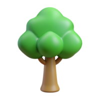celebrated futuristic Crisp edges outline of a tree. Minimal, flat color, clean lines with Scalable Design. exclusive png