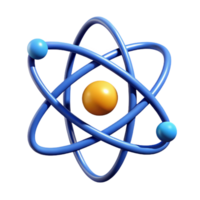 stunning classic Geometric outline of a star. Symmetrical, crisp edges, flat color with Scalable Design. premium png