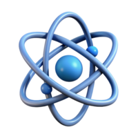 splendid signature Geometric outline of a star. Symmetrical, crisp edges, flat color with Scalable Design. png