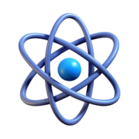 dreamy radiant Geometric outline of a star. Symmetrical, crisp edges, flat color with Scalable Design. high resolution png