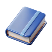 passionate alluring Minimal outline of a book. Clean lines, flat color, with Scalable Design. exclusive png