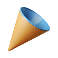 dazzling elegant Minimal outline of a book. Clean lines, flat color, with Scalable Design. artisan png