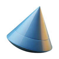 intense pristine Minimal outline of a book. Clean lines, flat color, with Scalable Design. gallery standard png