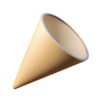harmonioso sereno mínimo esboço do uma livro. limpar \ limpo linhas, plano cor, com escalável Projeto. autêntico png