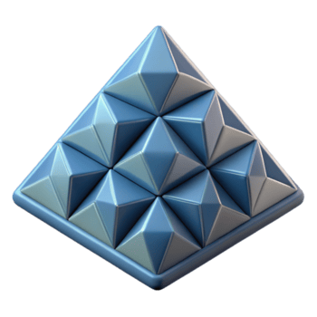 ressortir impressionniste Facile contour de une oiseau. croustillant bords, plat couleur, poids unique accident vasculaire cérébral avec évolutif conception. studio qualité png