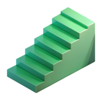 radiant coveted Crisp edges outline of a leaf. Single-weight stroke, flat color, with Scalable Design. png